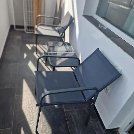 Garii De Nord